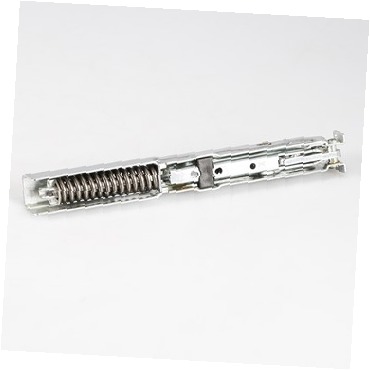 BISAGRA DE PUERTA W10857234 CKD1570984 CKD1570984