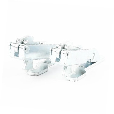 BISAGRA-PUERTA W10647966 CKD1571001 CKD1571001