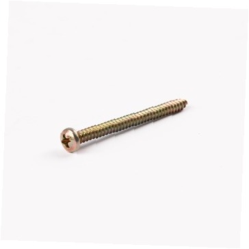 TORNILLO 98013634 CKD1571016 CKD1571016