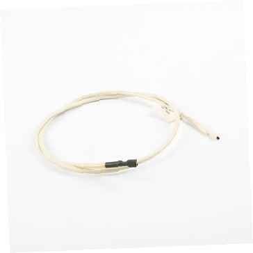 ARNES-CABLES W10622750 CKD1571025 CKD1571025