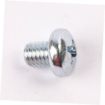 Tornillo (4) W10155121 CKD1571027 CKD1571027