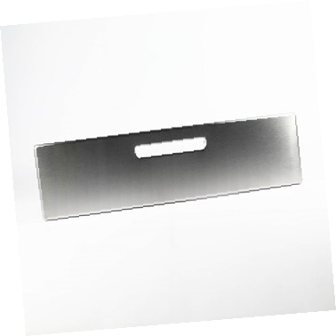 PANEL DE CAJÓN W11596150 CKD1571045 CKD1571045