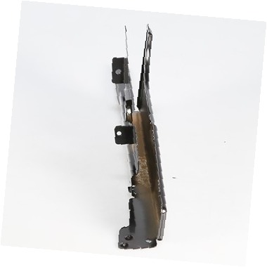 TAPA LATERAL DE PANEL W10873109 CKD1571047 CKD1571047