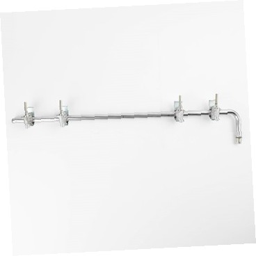 TUBO-COLECTOR W10512763 CKD1571049 CKD1571049