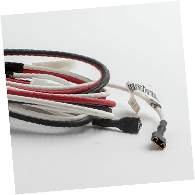 ARNÉS-CABLES W11628776 CKD1571050 CKD1571050