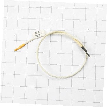 ARNÉS DE CABLES W10623833 CKD1571054 CKD1571054