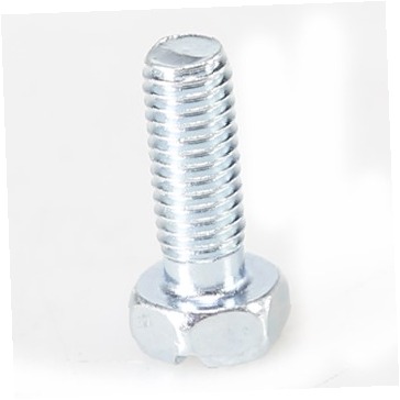 Perno de montaje de válvula 98017517 CKD1571055 CKD1571055