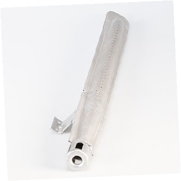 QUEMADOR-HORNO W11220387 CKD1571056 CKD1571056