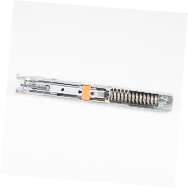 BISAGRA-PUERTA W11240518 CKD1571057 CKD1571057