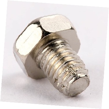 TORNILLO W11676351 CKD1571058 CKD1571058
