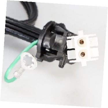 CABLE-ALIMENTACIÓN W11173616 CKD1571060 CKD1571060