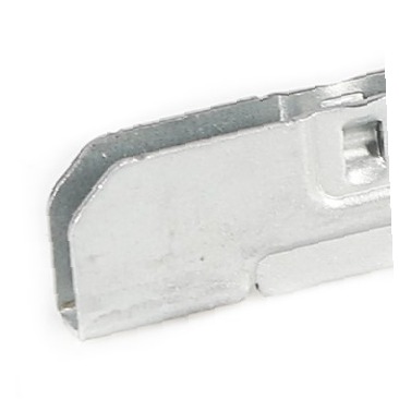 RECEPTOR DE BISAGRA W11161898 CKD1571062 CKD1571062