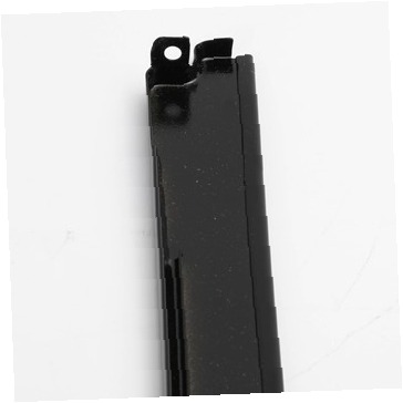 SOPORTE-VIDRIO W11105139 CKD1571063 CKD1571063