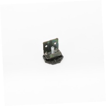 PATA NIVELADORA W10819918 CKD1571064 CKD1571064