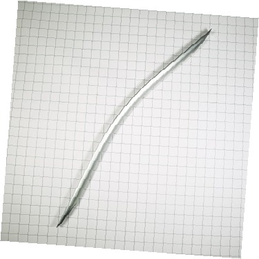 MANIJA DE PUERTA W10894054 CKD1571066 CKD1571066