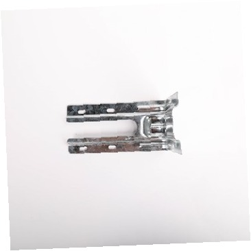 Soporte WPW10613666 CKD1571067 CKD1571067