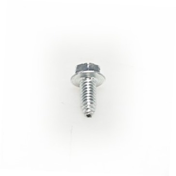 Tornillo WP98007225 CKD1571069 CKD1571069