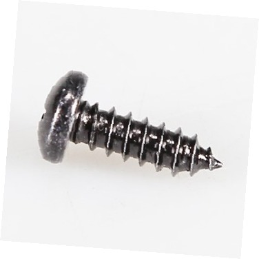 TORNILLO W10837731 CKD1571070 CKD1571070