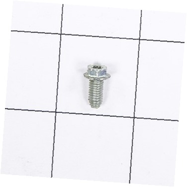 Tornillo WPW10277003 CKD1571071 CKD1571071