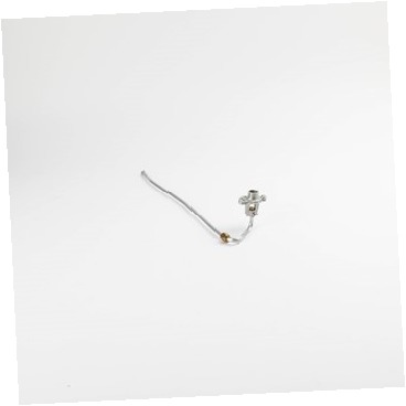 SOPORTE-ORIFICIO W11167099 CKD1571072 CKD1571072