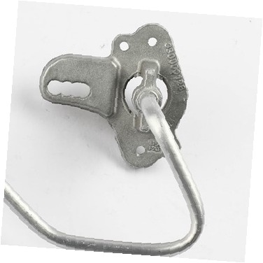 SOPORTE-ORF W11050487 CKD1571076 CKD1571076