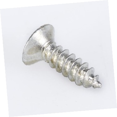 TORNILLO W10837674 CKD1571077 CKD1571077