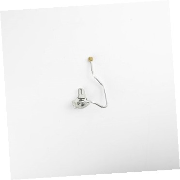 Soporte de orificio frontal izquierdo W11028738 CKD1571078 CKD1571078