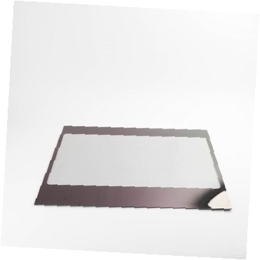 Vidrio interior de la puerta WPW10535767 CKD1571083 CKD1571083