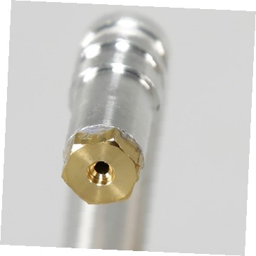 Válvula de gas - 60Hz WP98014893 CKD1571084 CKD1571084