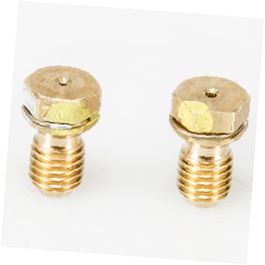 Kit de conversión a gas LP WPW10619558 CKD1571085 CKD1571085