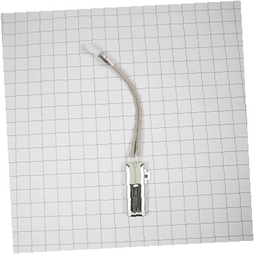 Encendedor de quemador de horno de estufa W11176454 CKD1571088 CKD1571088