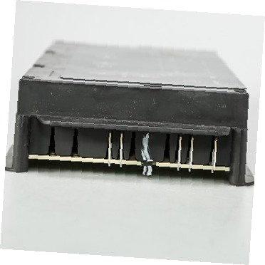Tarjeta de control electrónico - Negro WPW10556710 CKD1571093 CKD1571093