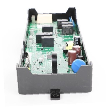 CONTROL-ELEC W11620680 CKD1571095 CKD1571095