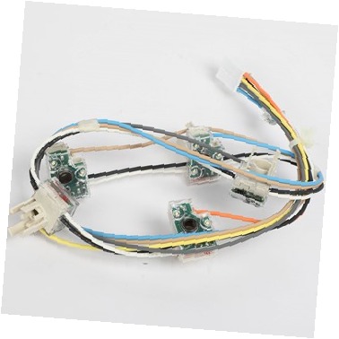 ARNÉS DE CABLES W11458864 CKD1571096 CKD1571096