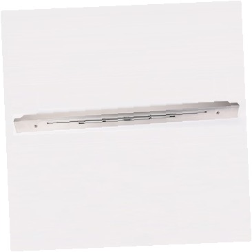 MOLDURA DE VENTILACIÓN W11564642 CKD1571099 CKD1571099