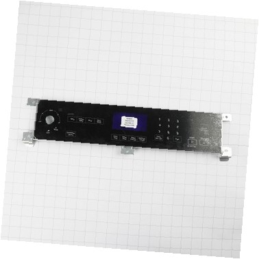 INTERRUPTOR-MEMBRANA W11564650 CKD1571103 CKD1571103