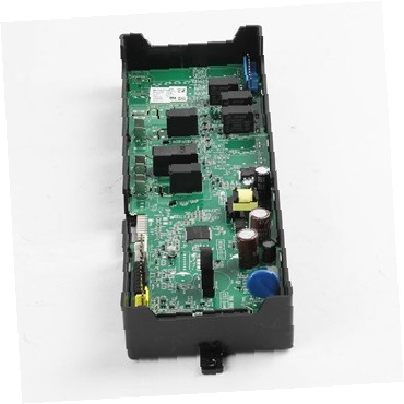 CONTROL-ELEC W11564648 CKD1571104 CKD1571104