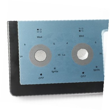PANEL-CONTROL W11564647 CKD1571105 CKD1571105