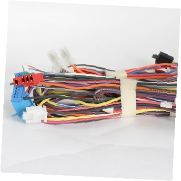 ARNÉS DE CABLES W10908899 CKD1571107 CKD1571107