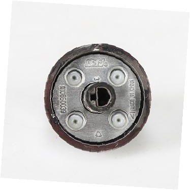 PERILLA W11211501 CKD1571109 CKD1571109