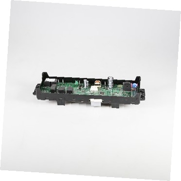 Tarjeta de control electrónico W11342985 CKD1571111 CKD1571111