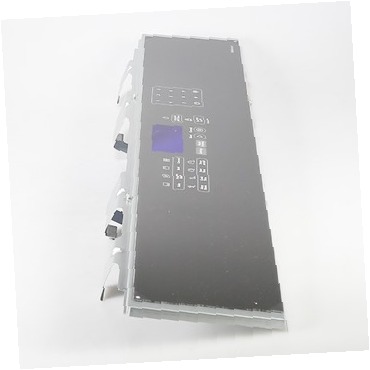 INTERRUPTOR DE MEMBRANA W10881756 CKD1571119 CKD1571119