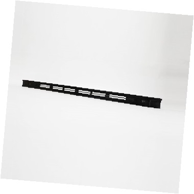 Moldura de ventilación W11205076 CKD1571127 CKD1571127
