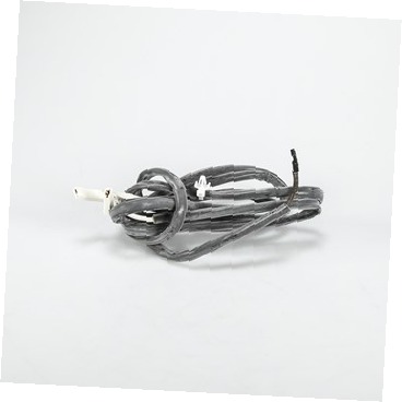 Arnés de cableado WPW10701462 CKD1571155 CKD1571155