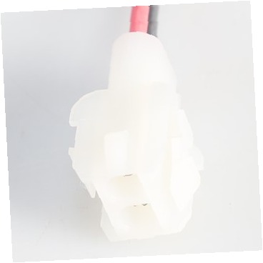 Arnés de cables WPW10295998 CKD1571172 CKD1571172
