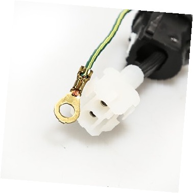 Cable de Alimentación WP9757891 CKD1571174 CKD1571174