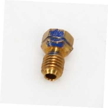Orificio de gas natural (12.5K) WPW10185023 CKD1571175 CKD1571175