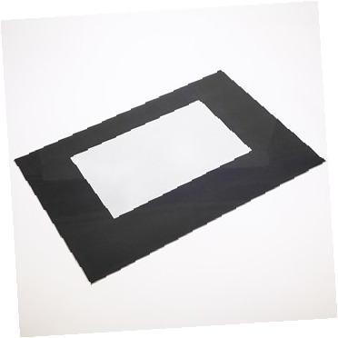 Vidrio de puerta WPW10409948 CKD1571178 CKD1571178