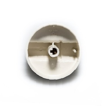 Perilla - Color biscuit WPW10339444 CKD1571181 CKD1571181