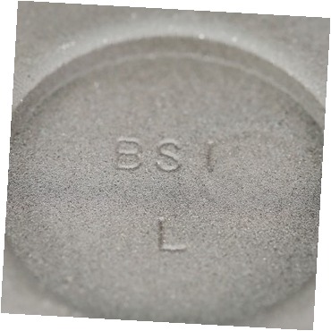Tapa de quemador WPW10225167 CKD1571182 CKD1571182